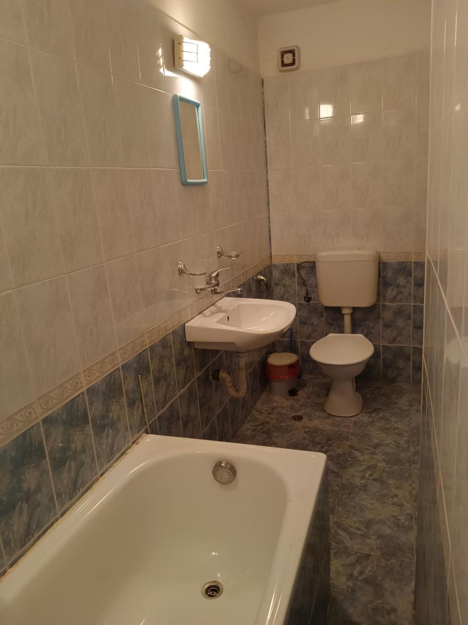 Стаи За Гости Ники Несебр Экстерьер фото
